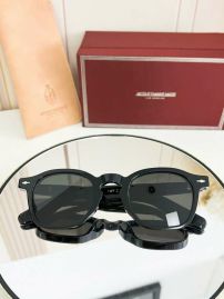Picture of Jacques Marie Mage Sunglasses _SKUfw51889061fw